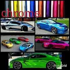 Belajar pada perang badar di bulan ramadan. Car Wrapping Auto Accessories On Carousell