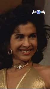 TBT 'Transas e Caretas' @tvglobo Mais uma pérola do meu baú! Que elenco,  hein? Natalia do Vale @otavioaugustosoueu 🎥🎭🙏✨