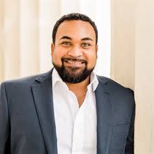 Homes for Sale in Plymouth MI