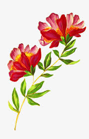 Free Free 198 Dainty Flower Svg Free SVG PNG EPS DXF File