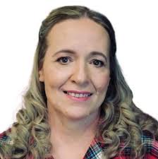 TOP50 ChatGPT Prompts For Beginners 🤖 Tell me your favorite in the…