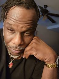 SPOTLIGHT: Serving Community & Beyond