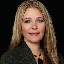 Stacy Phillips's Instagram, Twitter & Facebook