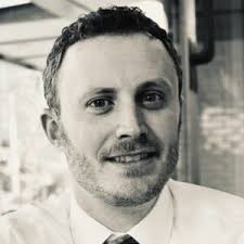 Rental property investment startup Arrived secures $100M in credit  financing to fuel U.S. expansion