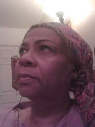 I'm still watching but I had to share!! The legend ✨✨✨ These are my notes  📝 Baking soda in mouth for calcium lost in teeth Bald =dementia Para  thyroid utilizes calcium (weakness?)