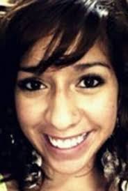 Eloisa L. Chacon Obituary