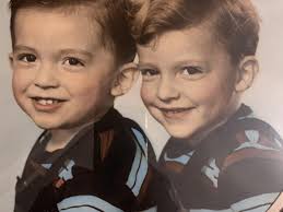 Keith Gregory Ratcliff's Memorial Website