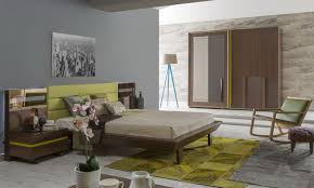 Tarz Mobilya Adli Kullanicinin Yatak Odalari Panosundaki Pin Modern Yatak Odalari Yatak Odasi Yatak Odasi Tasarimlari