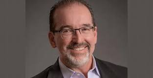 How fast is your food? Study reveals the speediest drive-thrus for 2025