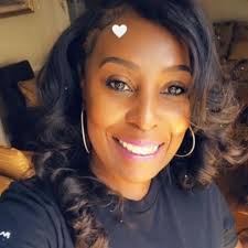 Saaayyy🤣🤣🤣🤣