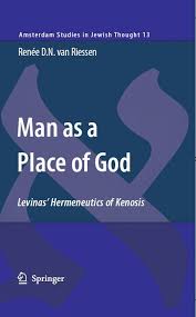 Barbara pouwels, paul groot, erik de bruyn en christo van klaveren: Ebook Man As A Place Of God Von Ren Eacute E D N Van Riessen Isbn 978 1 4020 6228 5 Sofort Download Kaufen Lehmanns De