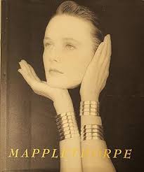 Robert Mapplethorpe Didion Joan Introduction