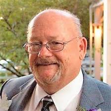 Wayne Bennett Obituary