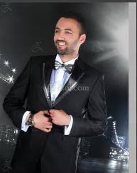 · costumes mariage, nalliers, vendée. Costume Homme Mariage 2019 Tunisie Costumes Ideas