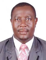 The Chancellor to preside