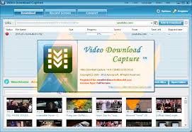 Capture video from a webcam, network ip camera or video input device (e.g., vhs recorder) screen capture software records the entire screen, a single window or any selected portion. Video Download Capture 4 9 3 Full Serial Mazterize