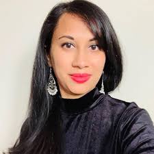 Hop Hop's Happy Day: Dwivedi, Ashleen, Morrill, Nicholas: 9781777729325:  Books