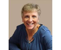 Traci Mitchell Obituary (1965