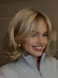 Bethany Floyd (bethanyfloyd120)