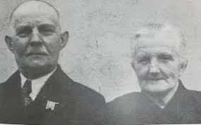 Fotos aus 100 Jahren St. Hubertus Bruderschaft Wickrathhahn