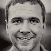 Steve Joyner Email & Phone Number