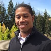 Emmanuel Merel's Instagram, Twitter & Facebook