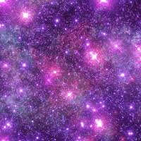 4k space wallpaper gif from the above 1922x1202 resolutions which is part of the 4k wallpapers directory. 4k Gifs Get The Best Gif On Giphy
