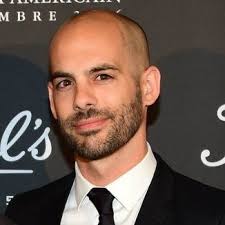 proudofus #modernleaders #bestteam #3hundredsmusketeers