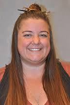 Scholarships and Awards List 2021