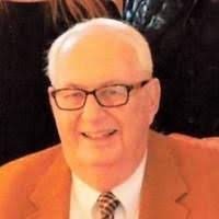 Norb Koerner Obituary