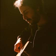 Want to be an extra in a movie!? This Friday at the Oakridge Ave concert,  filmmaker Jay Middaugh will be shooting scenes for his upcoming film STILL  ALIVE IN KINGSTON! So put