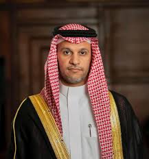 رئيس جمعية الهلال الأحمر يزور لجنة الحوار اللبناني الفلسطيني. Ù‡ÙŠØ¦Ø© Ø§Ù„Ù‡Ù„Ø§Ù„ Ø§Ù„Ø£Ø­Ù…Ø± Ø§Ù„Ø³Ø¹ÙˆØ¯ÙŠ Ø§Ù„Ù…Ù…Ù„ÙƒØ© Ø§Ù„Ø¹Ø±Ø¨ÙŠØ© Ø§Ù„Ø³Ø¹ÙˆØ¯ÙŠØ©