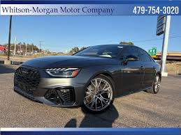 Image result for Daytona Gray 2024 S4