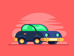 Pin On Flat Illustration