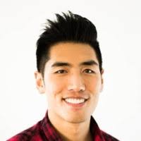 2800+ "Rhee" profiles