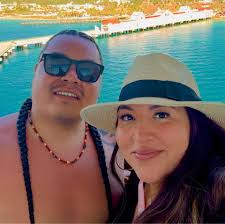 HOLY SH*T Kerry King Music 🔥 📸: @stvthrasher