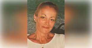 Obituary information for Cynthia A. York