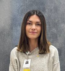 Meet Our Experienced Providers at Gaylord