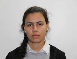 Robert Leichter's Instagram, Twitter & Facebook