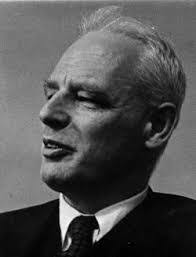 Eric Alfred's Instagram, Twitter & Facebook