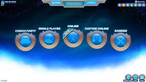 A 100 no.s of mammoth coin will cost you approximately $5. Brawlhalla 3 22 Anith
