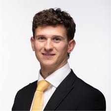 Yesterday, I had the privilege of speaking at a University of Nottingham  Winter Graduation ceremony for the Faculty of Science. I was selected from  the School of Mathematical Sciences to share my… |