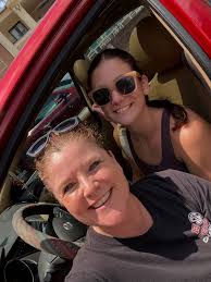 hailey kirkman 🤍 (@_hailey_kirk_) • Instagram photos and videos