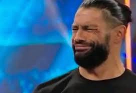 Brock Lesnar will return to SmackDown next month