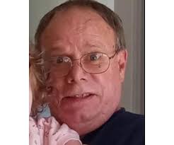 John Allen Obituary (2025)