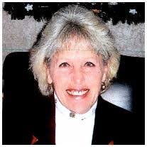 Katherine Jefferies Family History & Historical Records