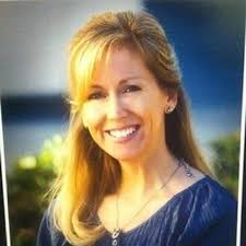 LEUSD Professional Development 2020/2021: Directory