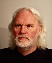 Wayne Fife's Instagram, Twitter & Facebook