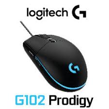 You also need the logitech g102 gaming software installation for windows to use your logitech g102 prodigy gaming mouse. Logitech G102 Prodigy Gaming Mouse Free Shipping South Africa