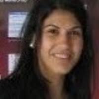 Harmen van de Werken